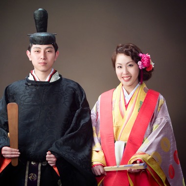 Photo taken by Photography Nakao Kyoto - 