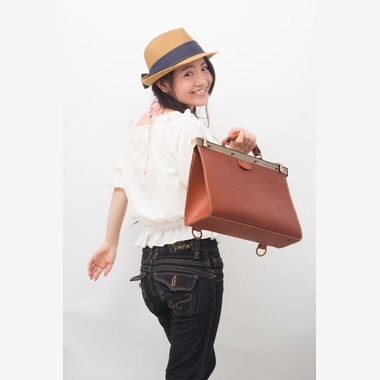 白石隆一が撮影した「」の写真