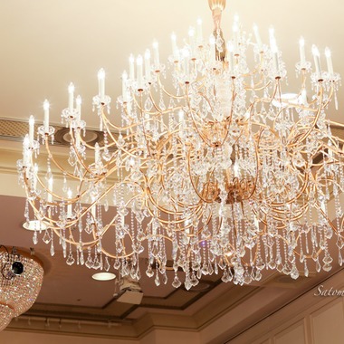 なかがわさとみが撮影した「株式会社メディアミックス様20設立20周年祝賀会＠リーガロイヤルホテル東京」の写真