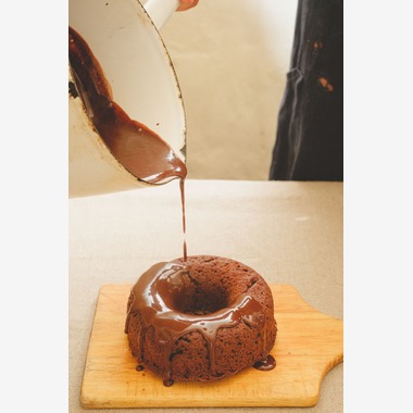 One&Only Photoが撮影した「料理撮影」の写真