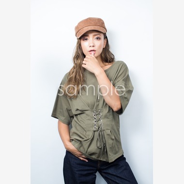 Real☆Shot MASATOが撮影した「スタジオ撮影、ロケ」の写真