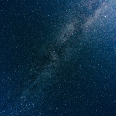 登 将紀が撮影した「観光・風景・旅行」の写真