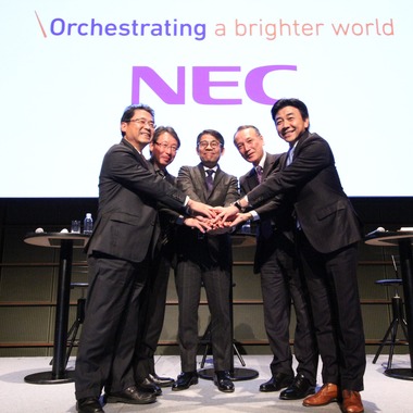 SEE LIKE PHOTOが撮影した「イベント　スナップ撮影　集合写真」の写真