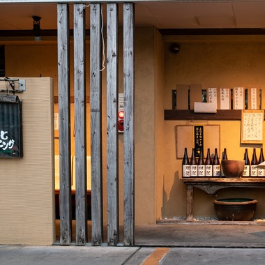 Smile(松本和成)が撮影した「HP用撮影」の写真