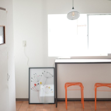 ヒロセ モトヒロが撮影した「サロン、民泊、貸しオフィス」の写真