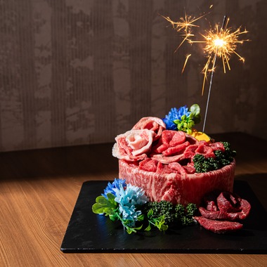 NOJYO高木俊幸写真事務所が撮影した「食べログ案件_25」の写真
