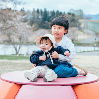 佐藤大貴が撮影した「日本」の写真