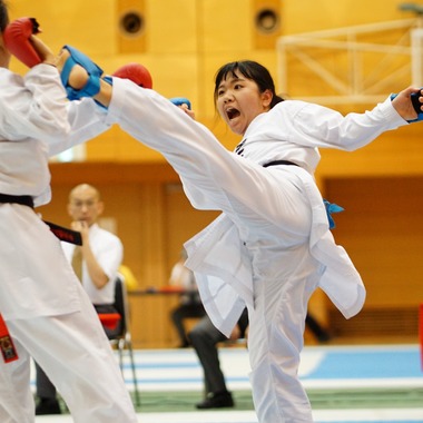 出張撮影のメモリーズが撮影した「スポーツフォト-アラカルト」の写真