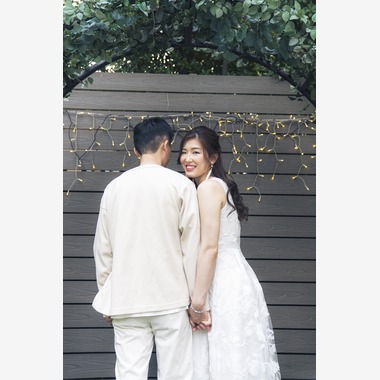 Photo taken by 矢野 輝 - Kansai Area