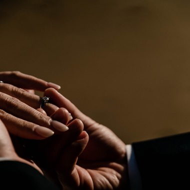 PHOTO SESSION Memoが撮影した「ウェディングフォト」の写真