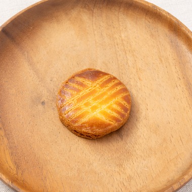 保坂　真弓が撮影した「焼き菓子屋さんの撮影」の写真