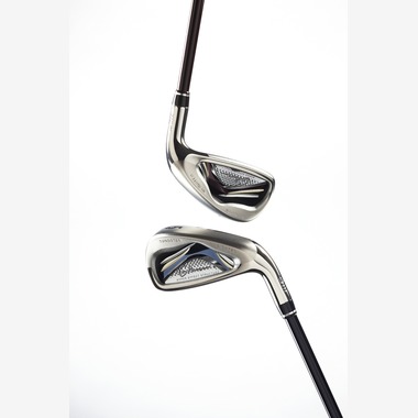 kiharu&photoが撮影した「物撮り【ゴルフクラブ】」の写真