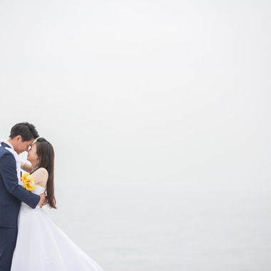 Photo taken by Suzuki  Photo  Office - 