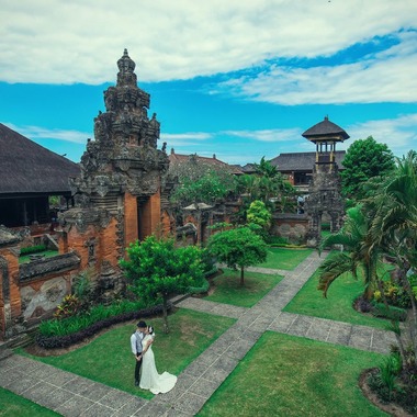 Dstudio Photography Baliが撮影した「バリ」の写真