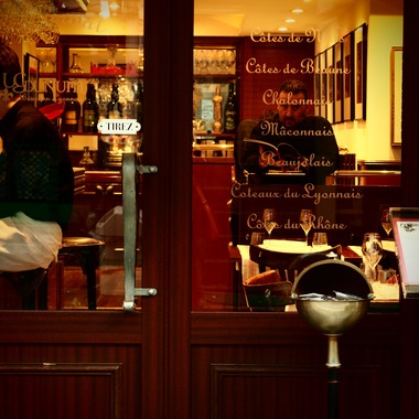 アサノカツヒトが撮影した「人物写真」の写真