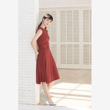 鶴巻直満(T-PHOTO OFFICE)が撮影した「人物/ポートレート」の写真