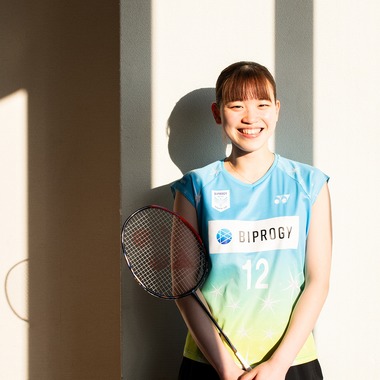 幡原裕治が撮影した「ポートレート」の写真