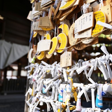 せおまさよが出張撮影した「出張撮影　七五三」の家族写真