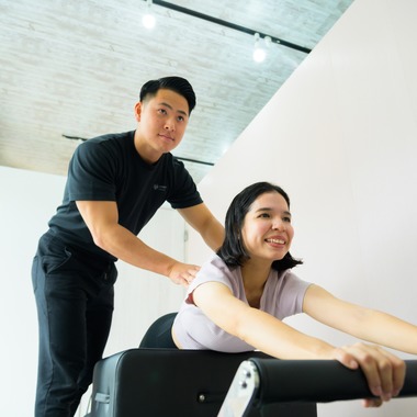 かなてぃが撮影した「宣材写真」の写真