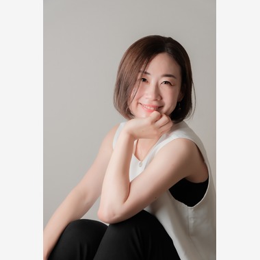 ARAI MAGICが撮影した「プロフィール撮影」の写真