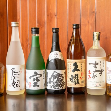 NOJYO高木俊幸写真事務所が撮影した「食べログ案件_09」の写真