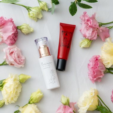 中島三季子が撮影した「商品撮影」の写真