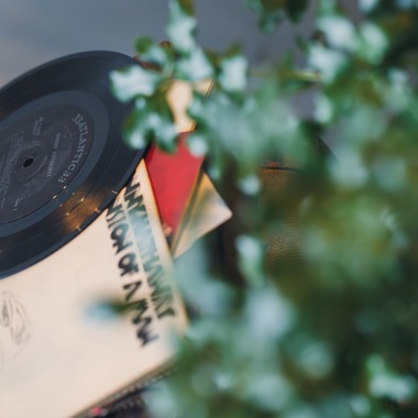 t_picturesが撮影した「挙式写真」のウェディングフォト