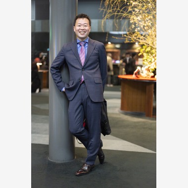 Photo taken by SSS ーphotos - 