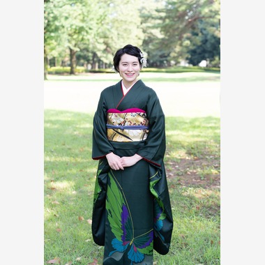 Photo taken by あさぎフォト　喜多紀子 - 