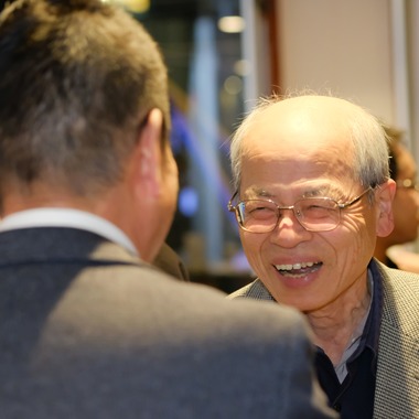 株式会社 See Hopeが撮影した「バースデー」の写真