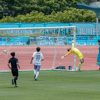 あなたの写真館が撮影した「スポーツ撮影」の写真