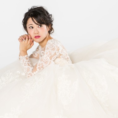 高崎大輔が撮影した「作品」の写真