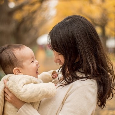 湘南フォトライフが撮影した「前撮り/後撮り出張撮影」の写真