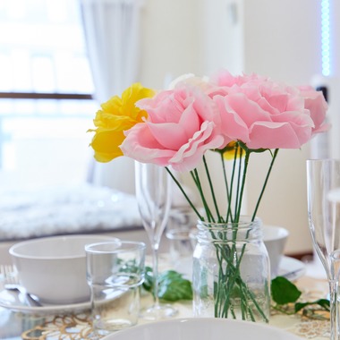 ケイムラナカが撮影した「レンタルスペース撮影」の写真