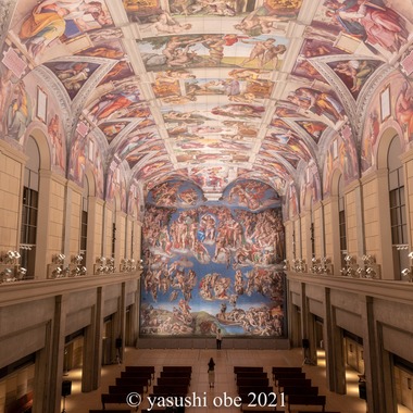 写真屋ごんちゃんが撮影した「add photo」の写真