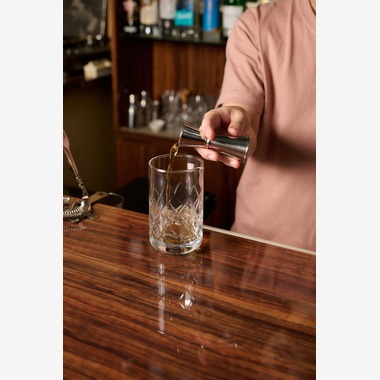 児玉 一成が撮影した「SNS・Webサイト用写真」の写真