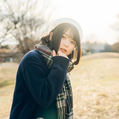 富安優斗が撮影した「作例」の写真