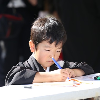 Kan Suzuki  photographyが撮影した「豊受神社」の写真