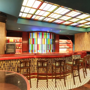 天野康弘が撮影した「店舗不動産」の写真