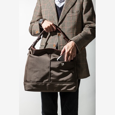 尾田信介が撮影した「物撮り」の写真