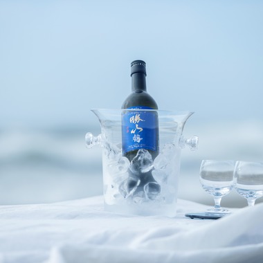 MEGANETWORKSが撮影した「商品撮影(仙台市・スタジオ・ロケ)」の写真