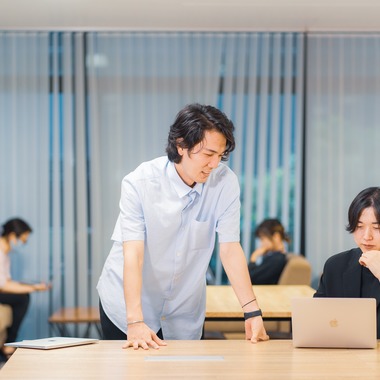 Masashi Matsubuchiが撮影した「サムライト株式会社」の写真