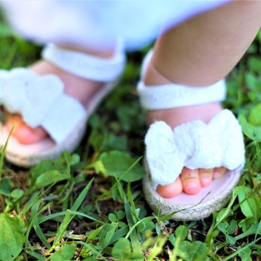 Photographer  Tomoが撮影した「一歳の記念に」の写真