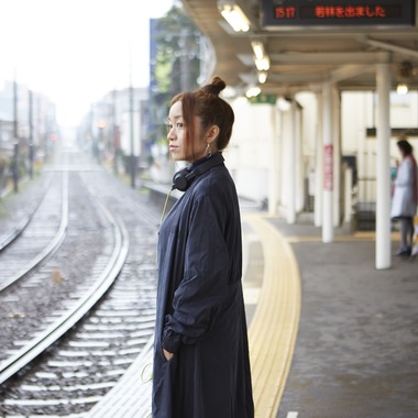 bluevalleyが撮影した「ポートレイト」の写真