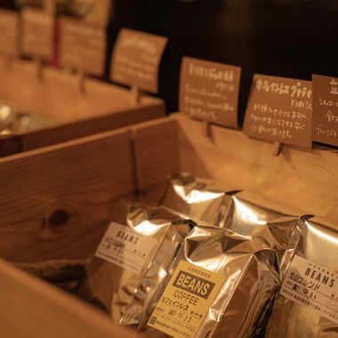 Ken photo studioが撮影した「物撮り」の写真