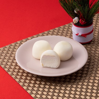 Yusuke Usuiが撮影した「ロッテ様商品撮影」の写真