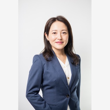 株式会社トリプルスタンダードが撮影した「ビジネスプロフィール」の写真