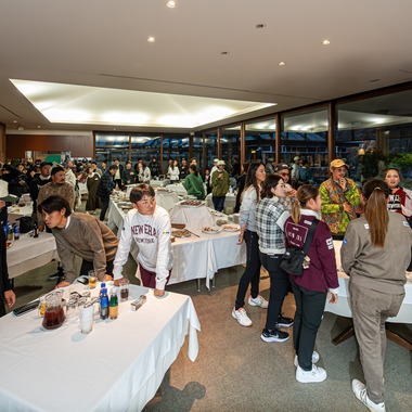 吉田佳央が撮影した「イベント撮影諸々」の写真