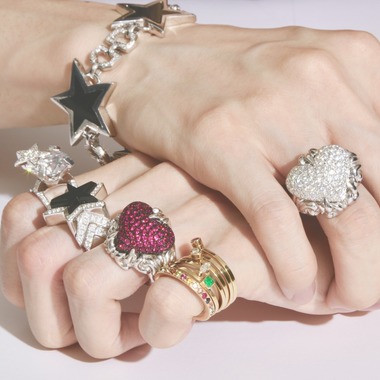 Hiroが撮影した「物撮り」の写真