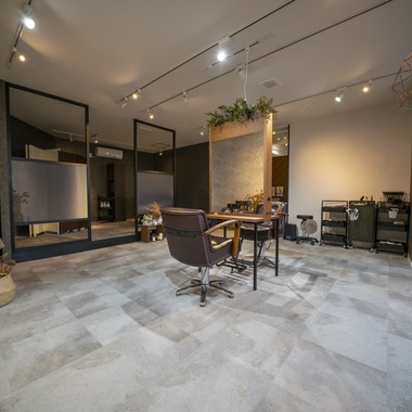 フォトグラが撮影した「建物」の写真